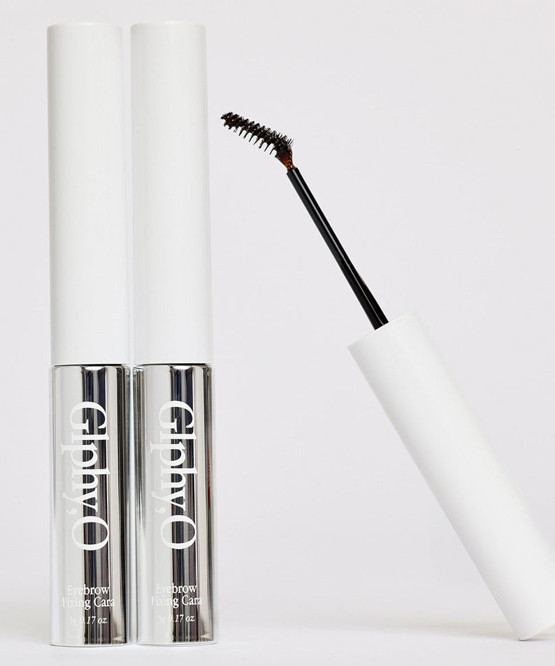 Glphyo Eyebrow Fixing Cara 5g