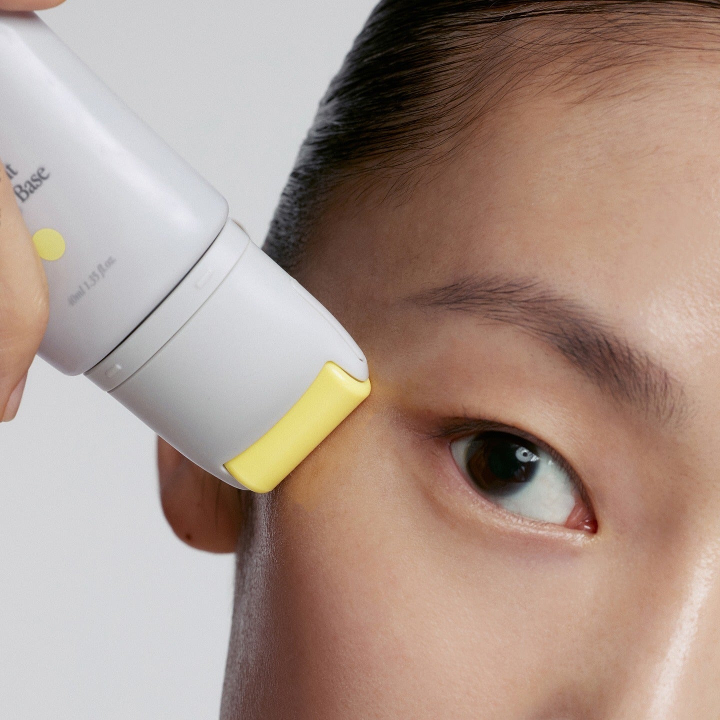 Glphyo Skin Fit Rolling Base 40ml