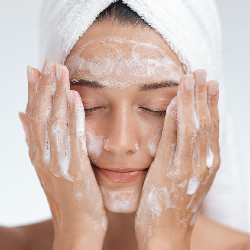 Gongskin  Glutathione Soap 100g