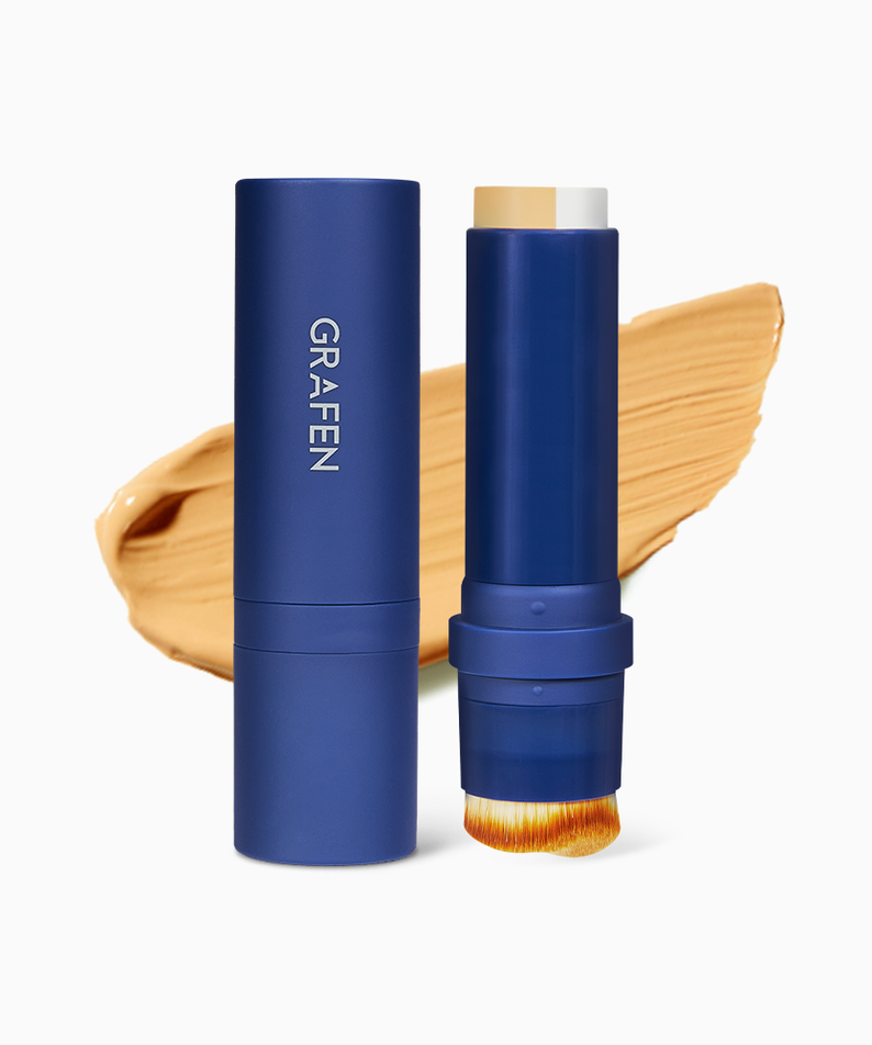 Grafen  Triple Lip™ Handsome Lip/ Color Lip