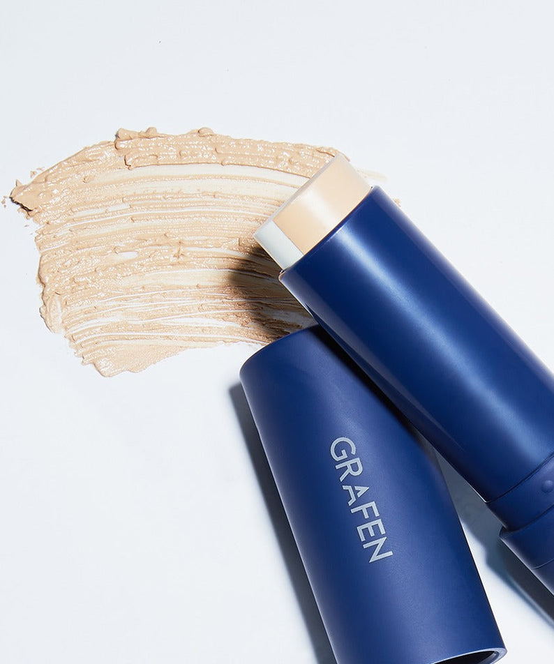 Grafen  Triple Lip™ Handsome Lip/ Color Lip