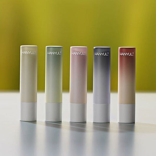 Hanyul Lip Balm 4g