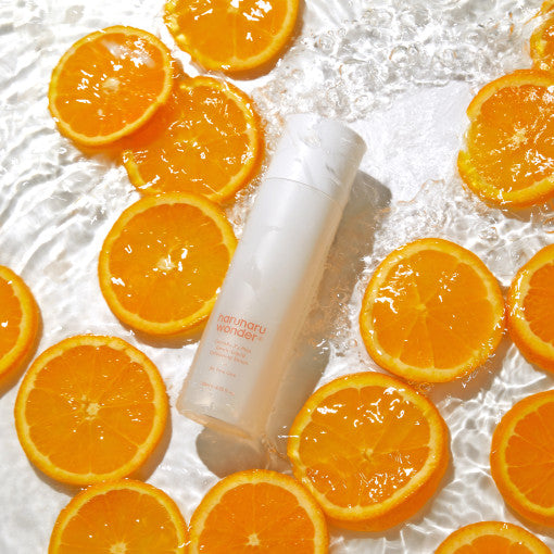 HARUHARU Centella 3% PHA Gentle LIquid Exfoliating Serum 120ml | Kool Seoul