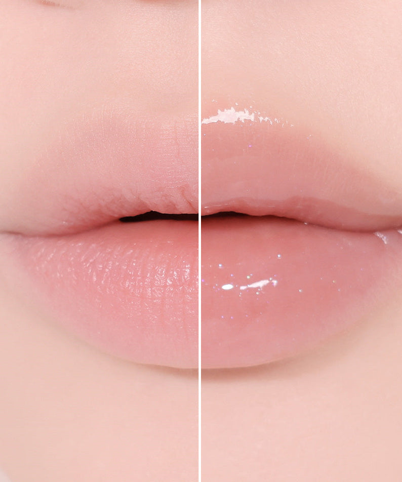 Heimish  Everglow Stay Gloss