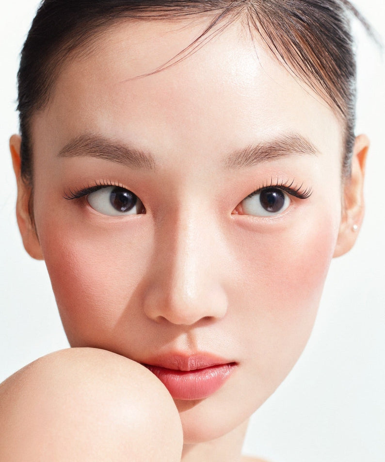 Hera Reflection Liquid Blush 7.5g