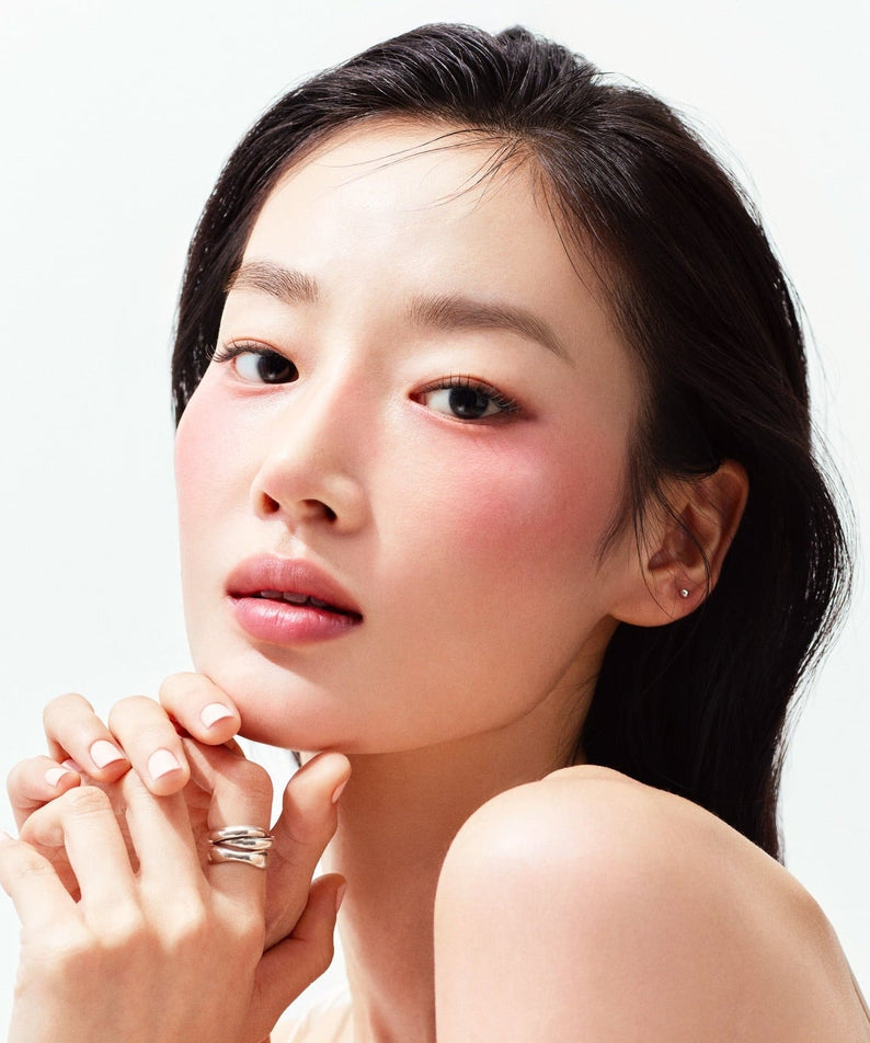 Hera Reflection Liquid Blush 7.5g