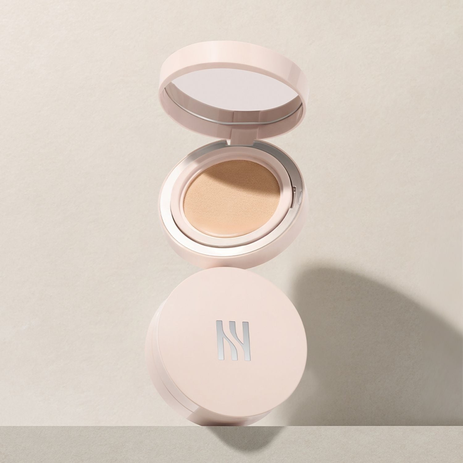 HERA Reflection Skin Glow Cushion | Radiant K-Beauty Base – Kool Seoul