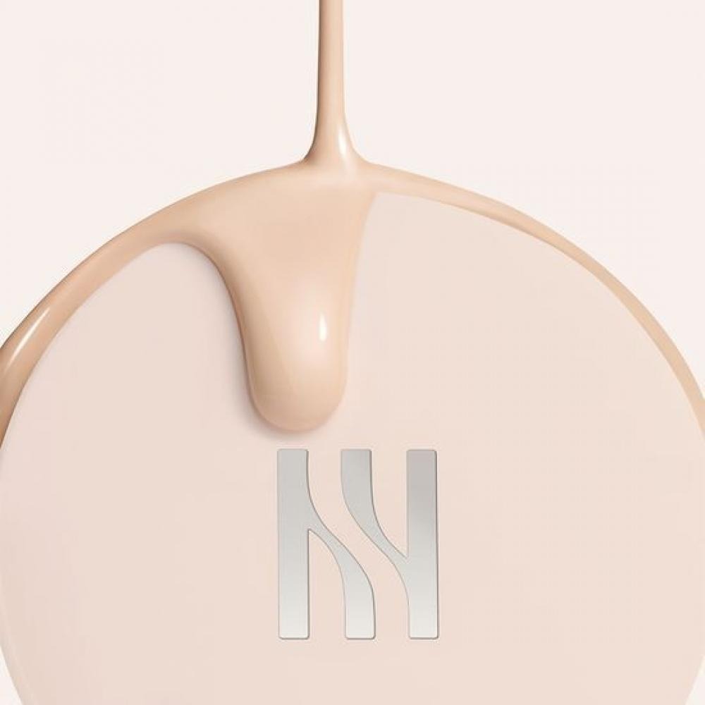 HERA Reflection Skin Glow Cushion | Radiant K-Beauty Base – Kool Seoul