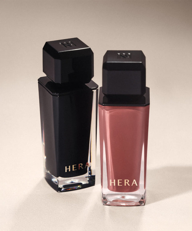Hera  Sensual Nude Gloss 5g