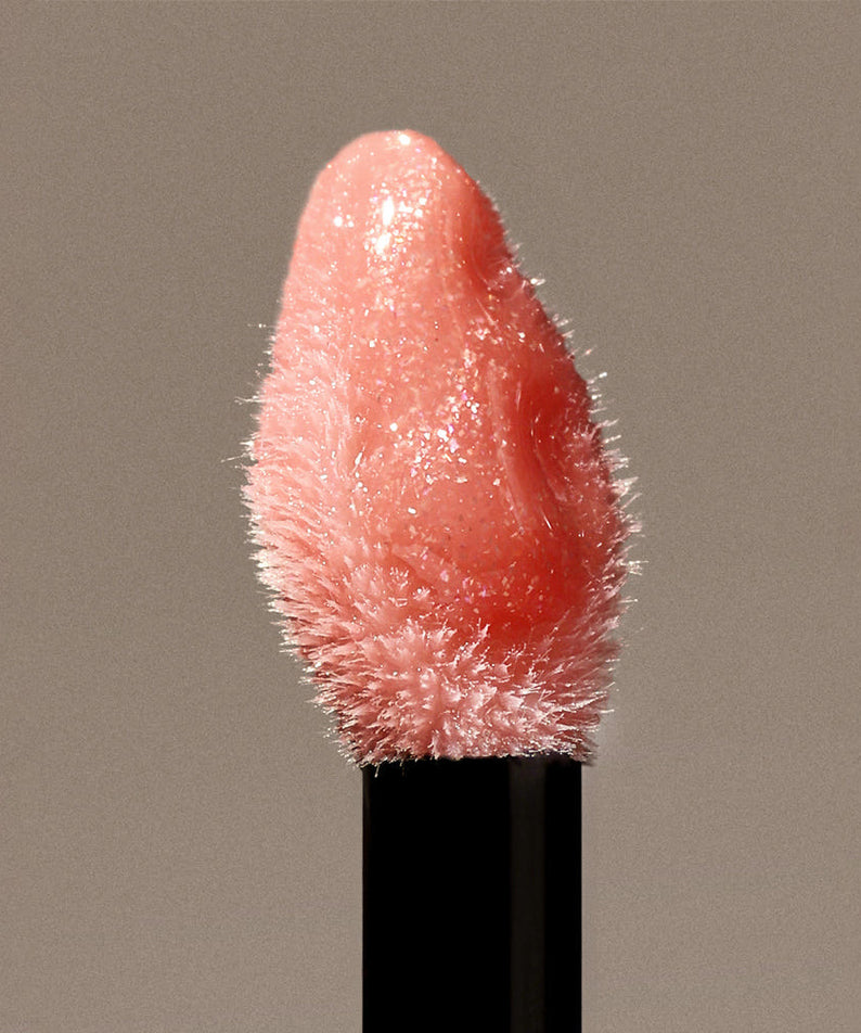 Hera  Sensual Nude Gloss 5g