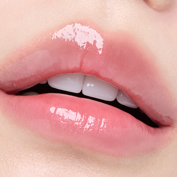 Hera Sensual Tinted Shine Lip Serum 8.5g