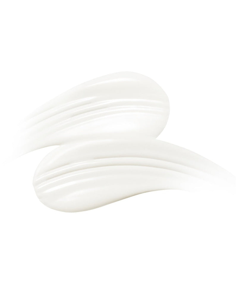 Swatch of HERA Signa Essentail Balancing Emulsion 150ml texture