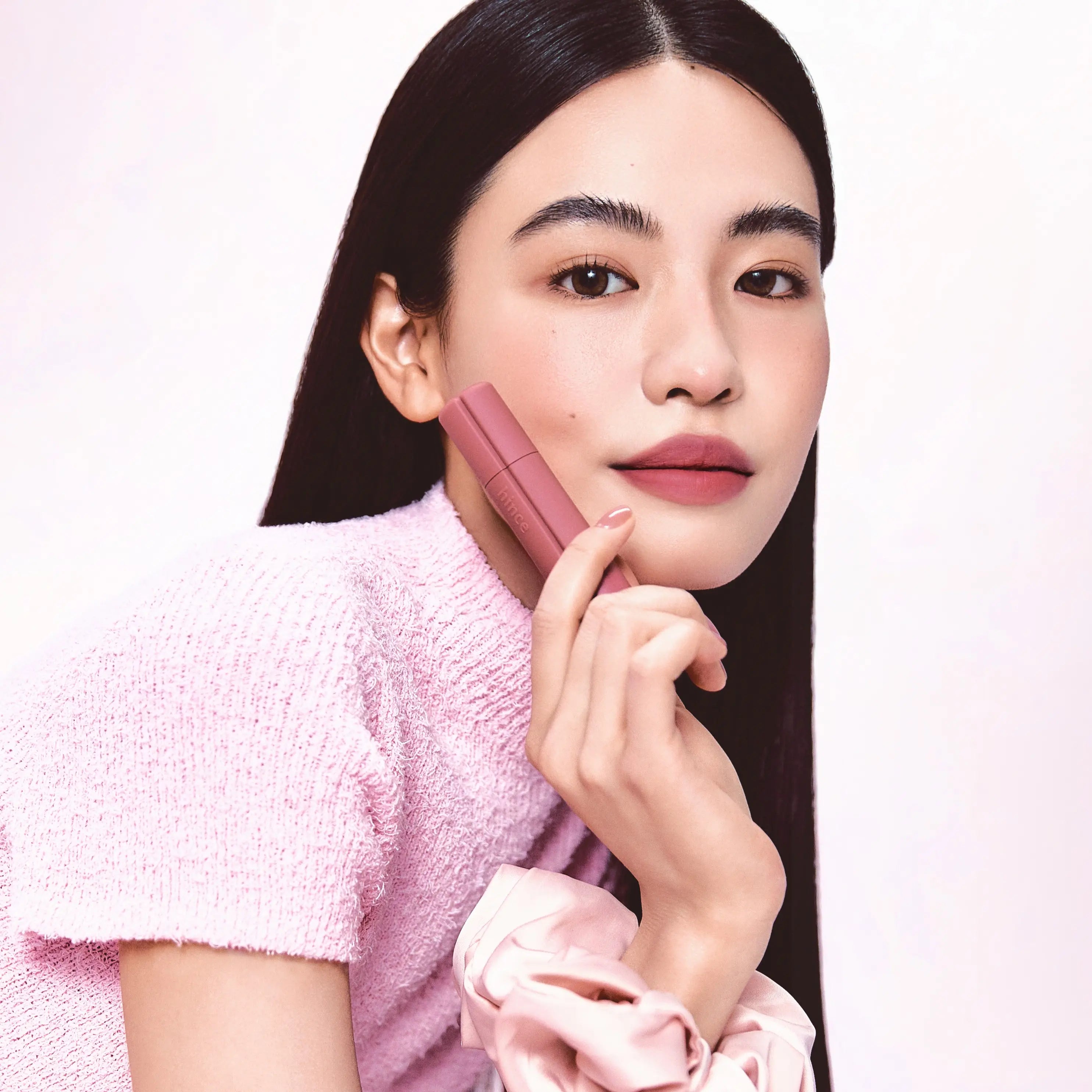 Hince New Blur Tint 10 Colors