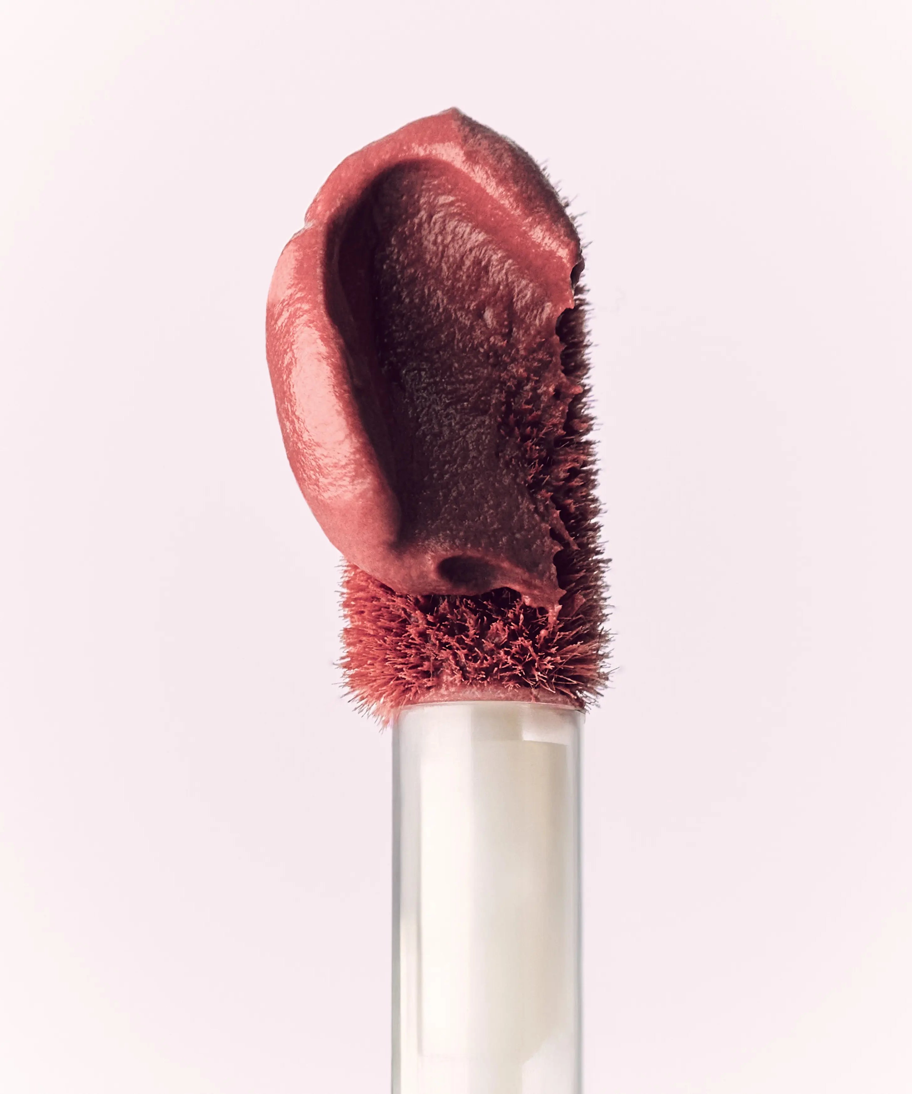 Hince New Blur Tint 10 Colors