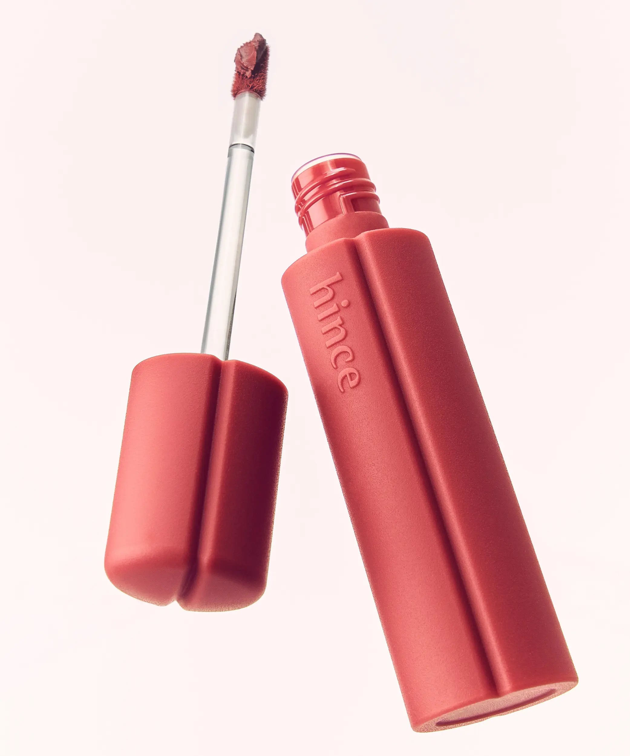 Hince New Blur Tint 10 Colors