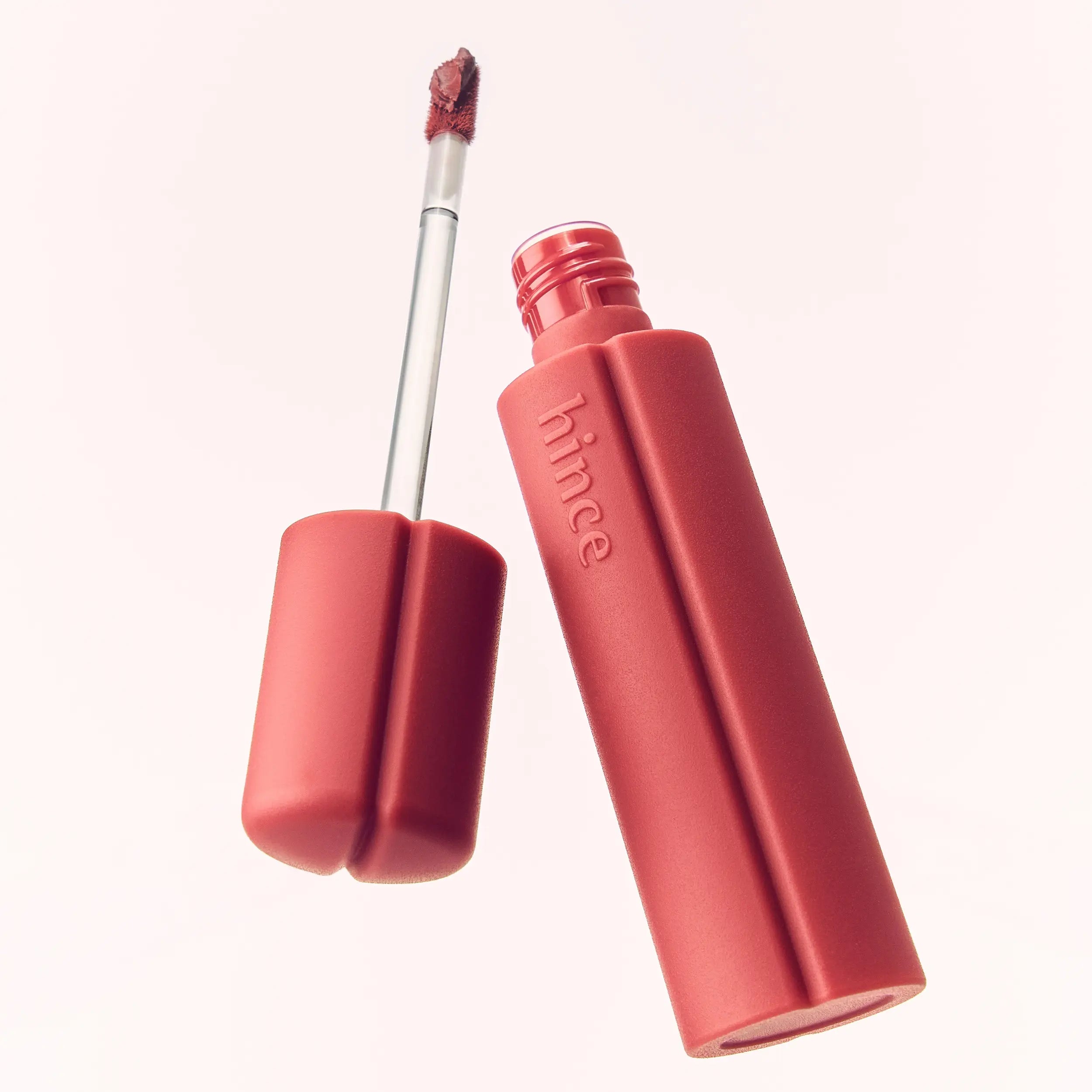 Hince New Blur Tint 10 Colors