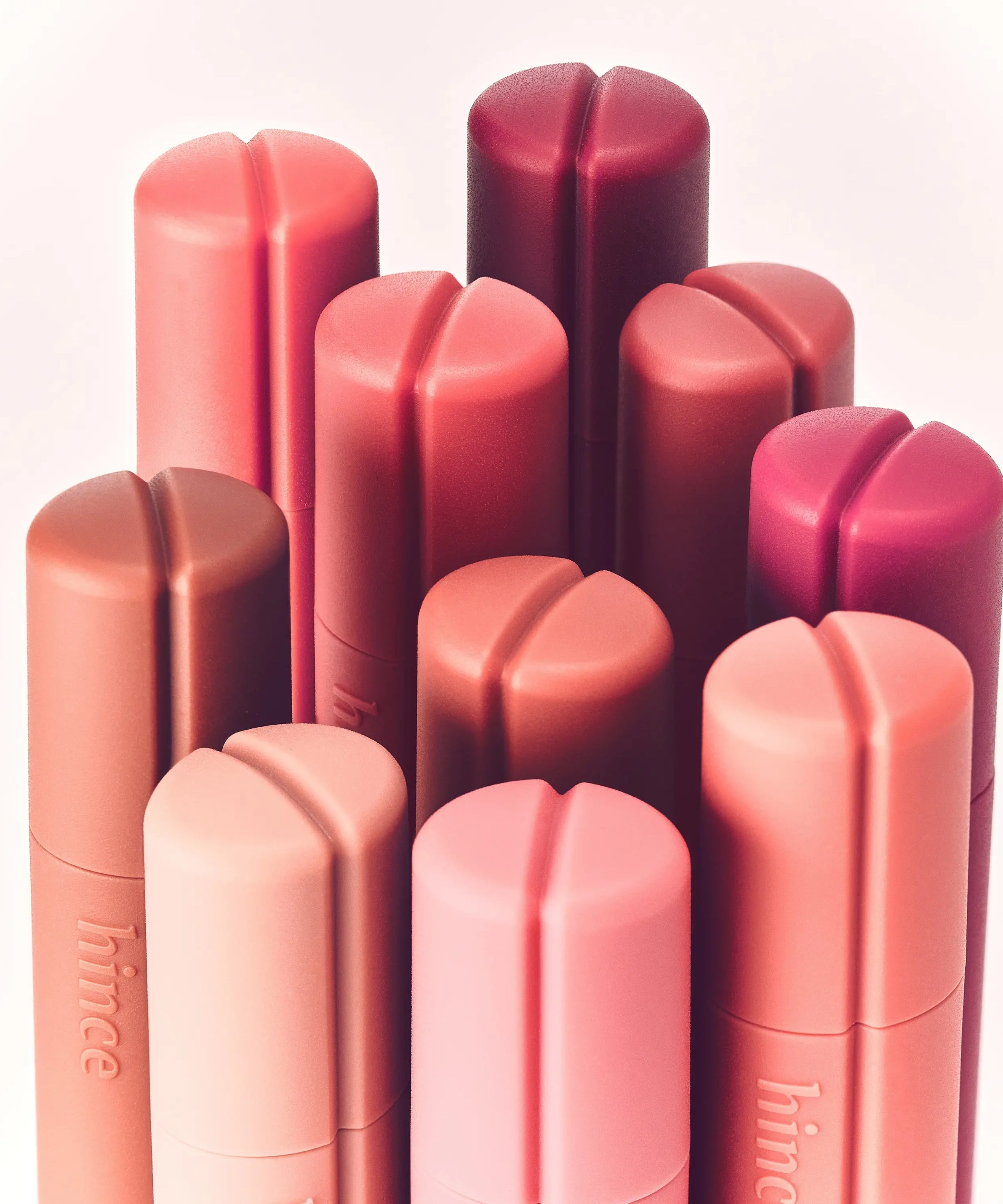 Hince New Blur Tint 10 Colors