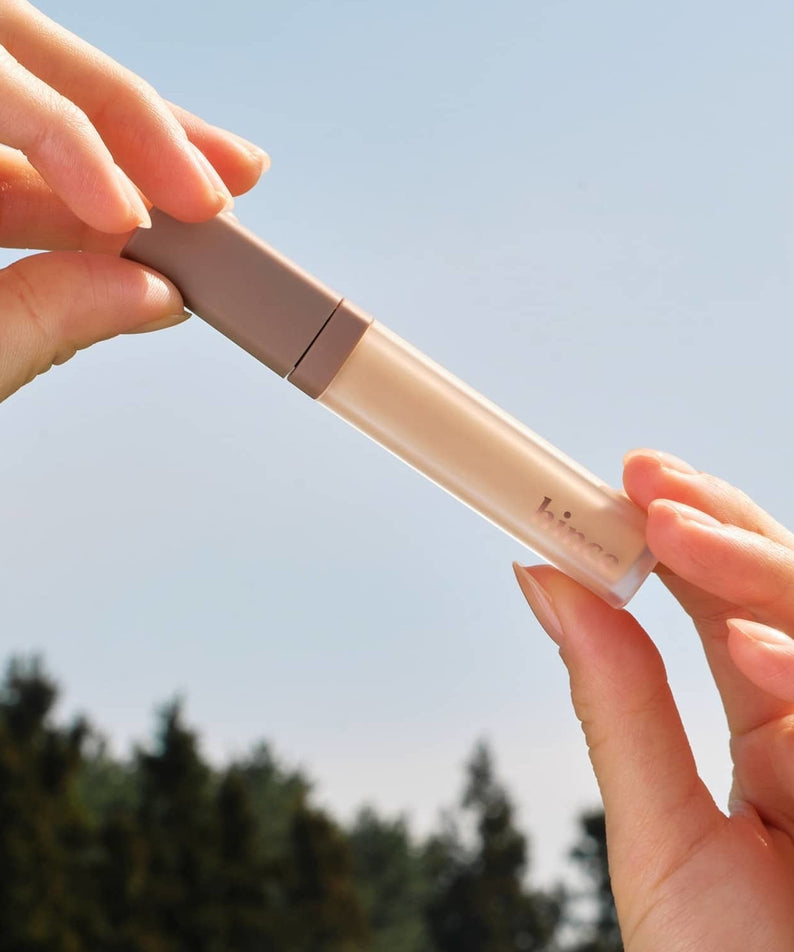 Hince Second Skin Cover Concealer