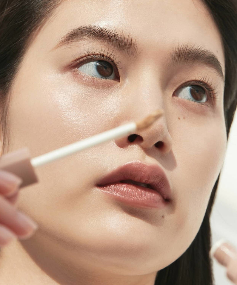 Hince Second Skin Cover Concealer