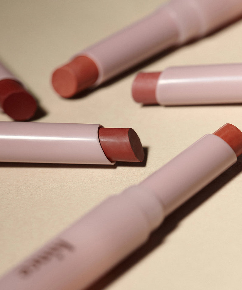 HINCE Slim Stick Melting Matte | Kool Seoul