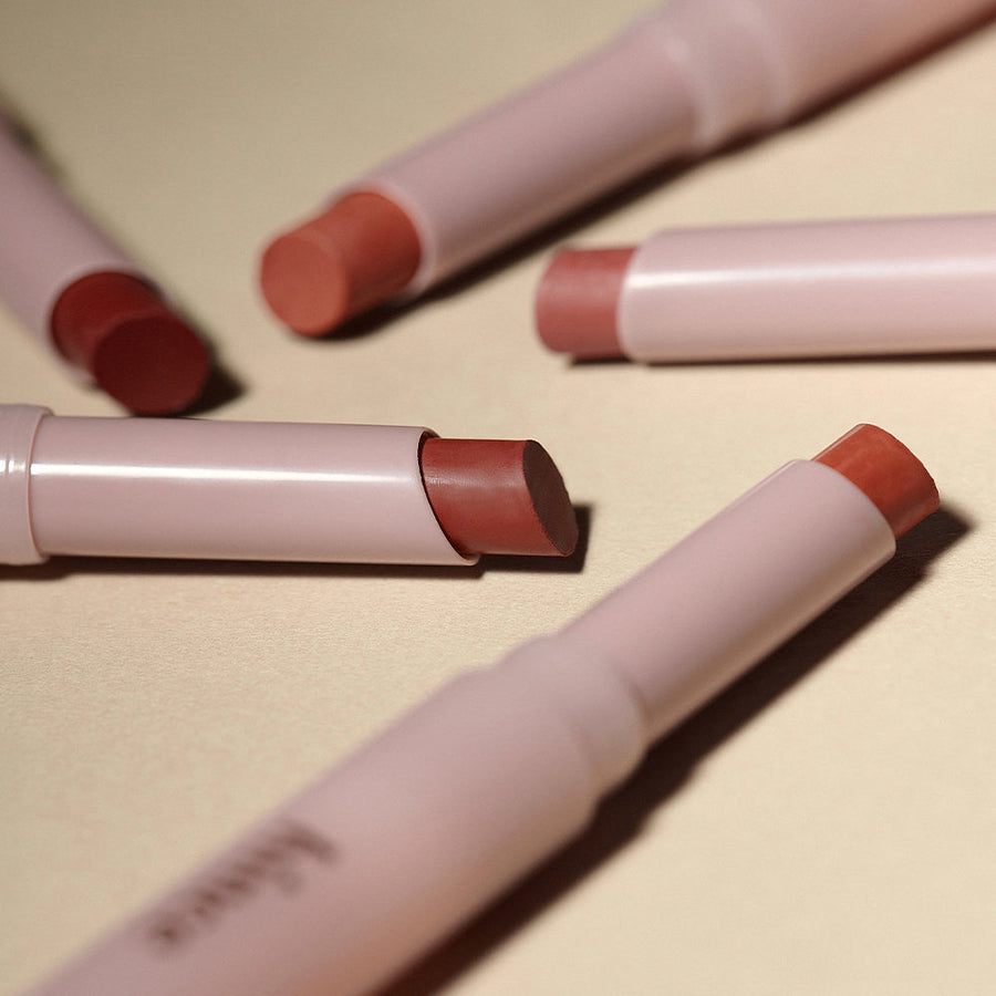 Hince Slim Stick Melting Matte