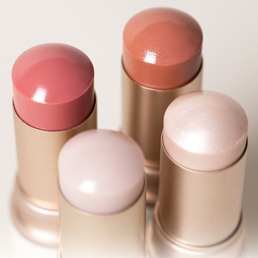 Hince True Dimension Radiance Balm 10g