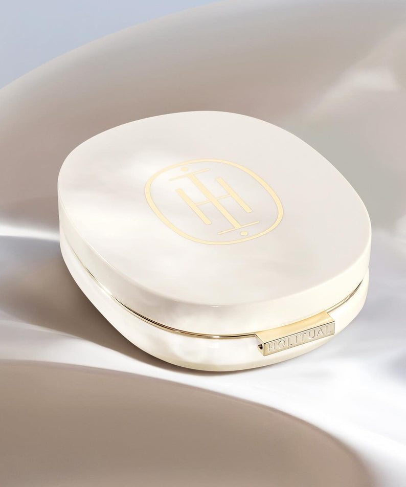 Holitual Enriched Radiance Cushion