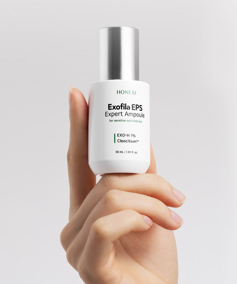 Honesi  Exophila Eps Expert Ampoule 30ml