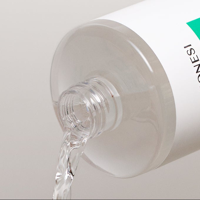 Honesi  Relaxing Biome Toner 500ml