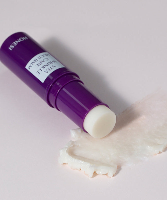 Honesi  Vita Wrinkle Care Multi Balm
