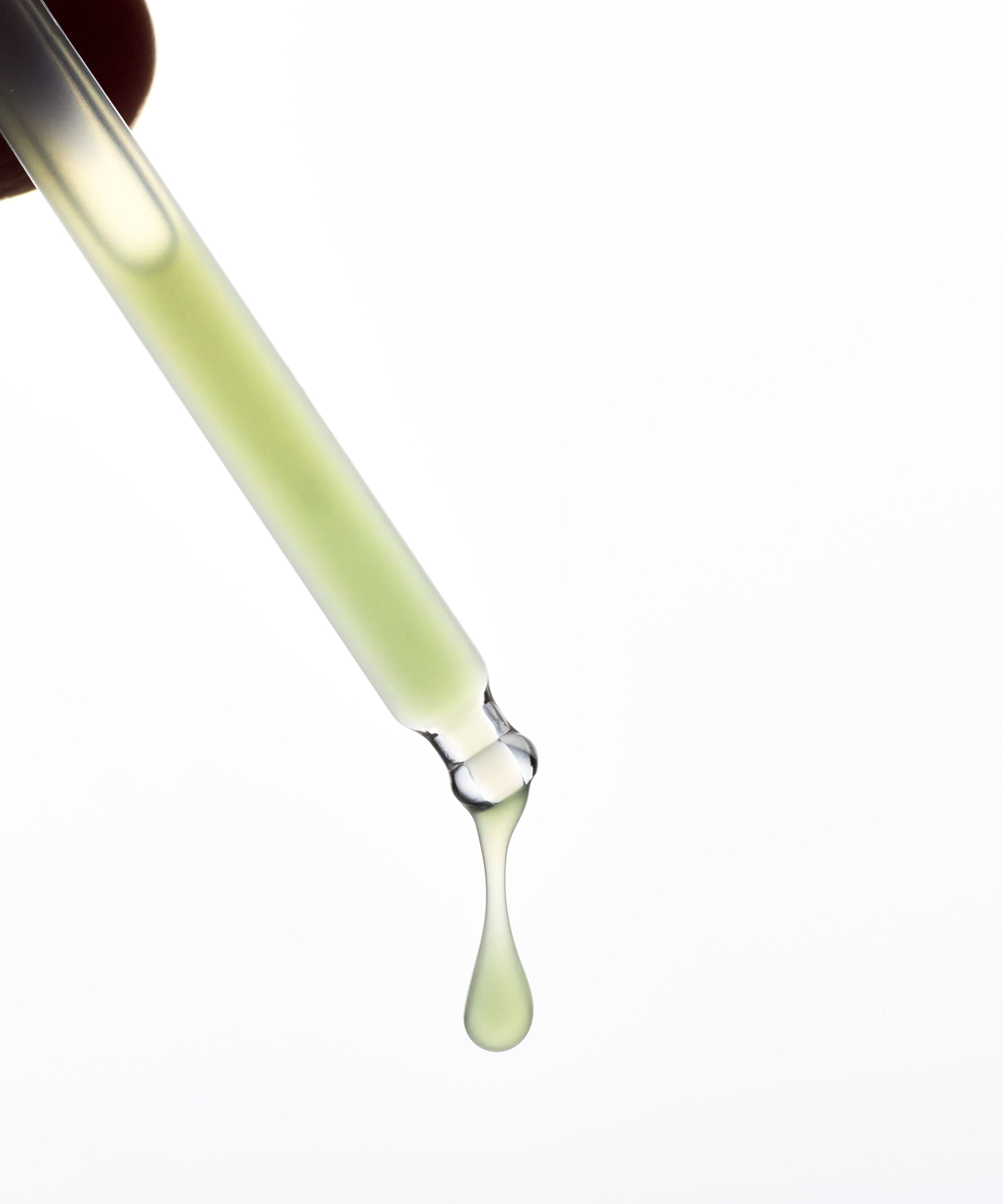 House Of Hur Matcha Calming Refresh Serum 30ml