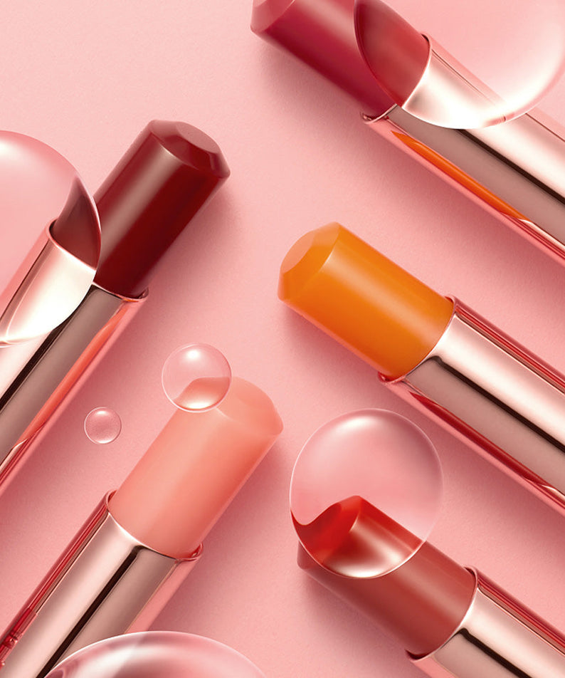 Innisfree Dewy Tint Lip Balm 3.2g