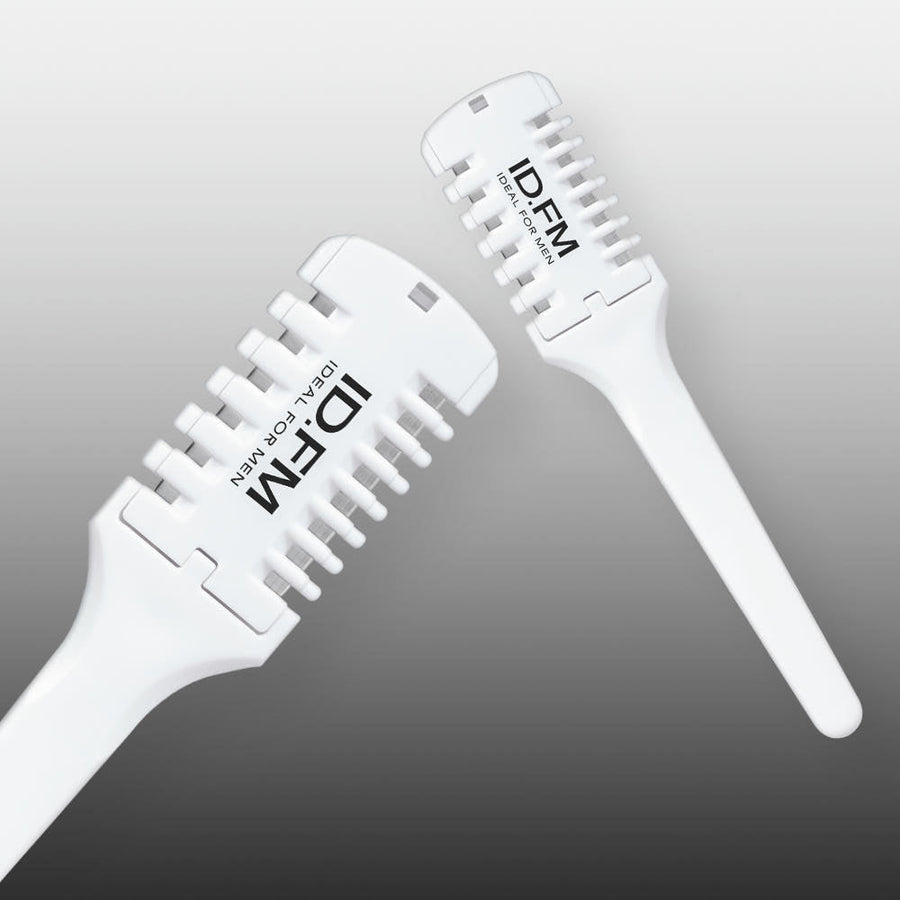 Ideal For Men Leg Hair Trimmer 1 Pack