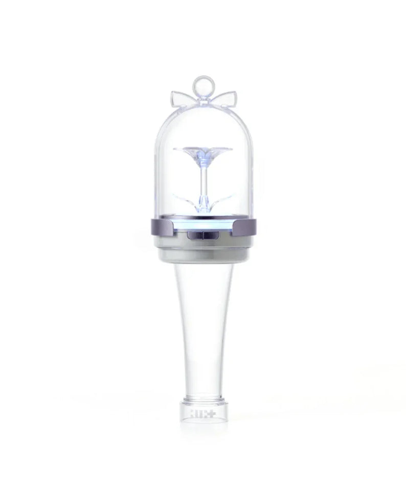 Illit Official Lightstick