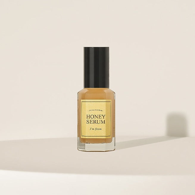 I'm From Honey Serum 30ml