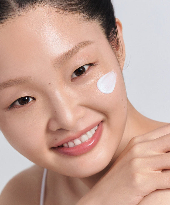 Innisfree Intensive Long-Lasting Sunscreen Ex 60ml