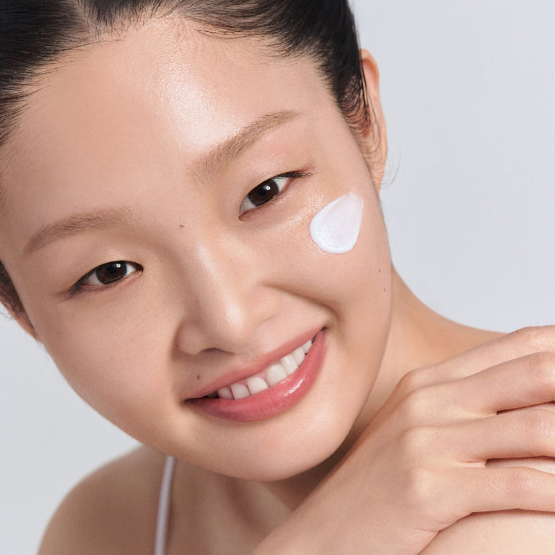 Innisfree Intensive Long-Lasting Sunscreen Ex 60ml
