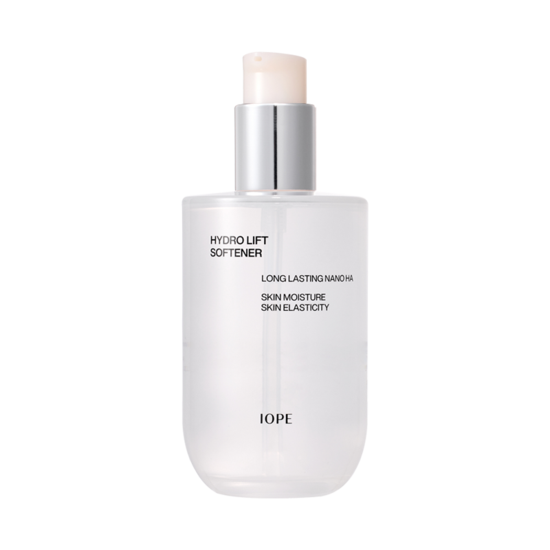 Iope Hydro Lift Softener 150ml