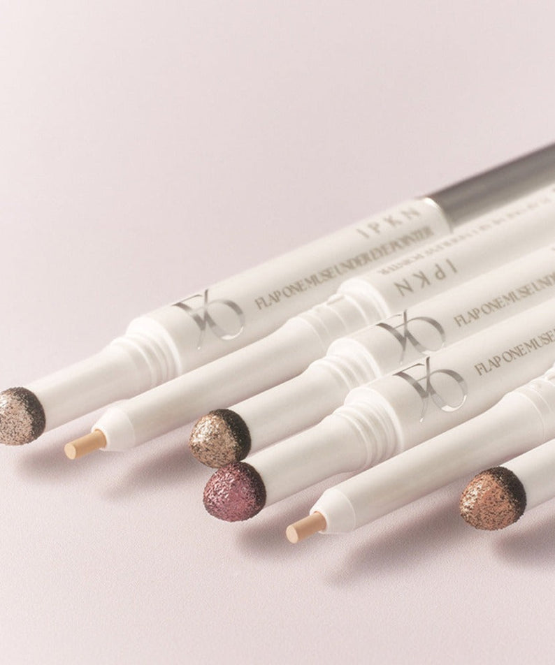 IPKN Flapone Muse Under Eye Pointer | Kool Seoul