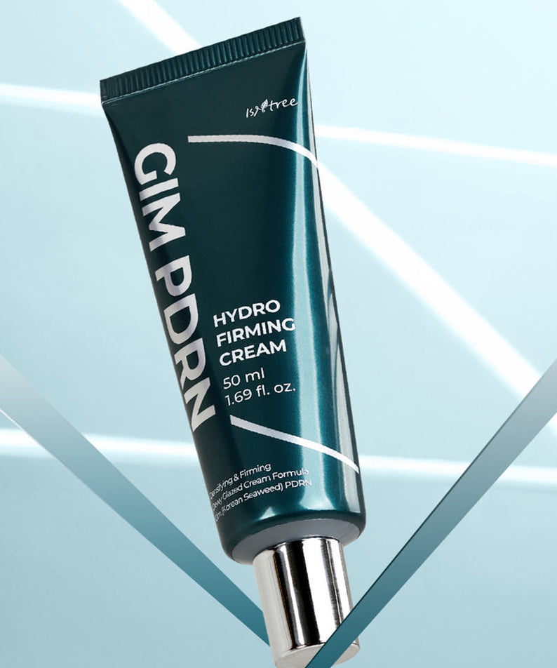Isntree Kim Pdrn Hydro Firming Cream 50ml