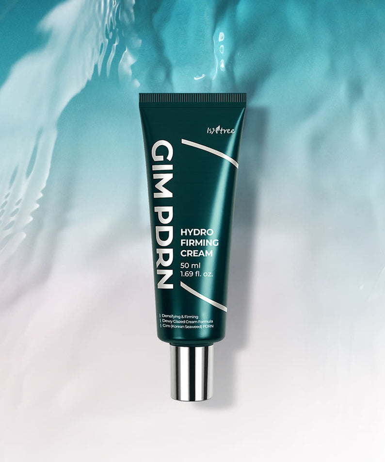 Isntree Kim Pdrn Hydro Firming Cream 50ml