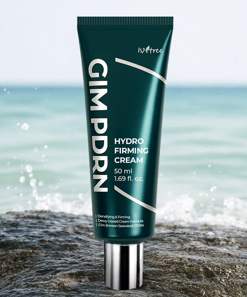 Isntree Kim Pdrn Hydro Firming Cream 50ml