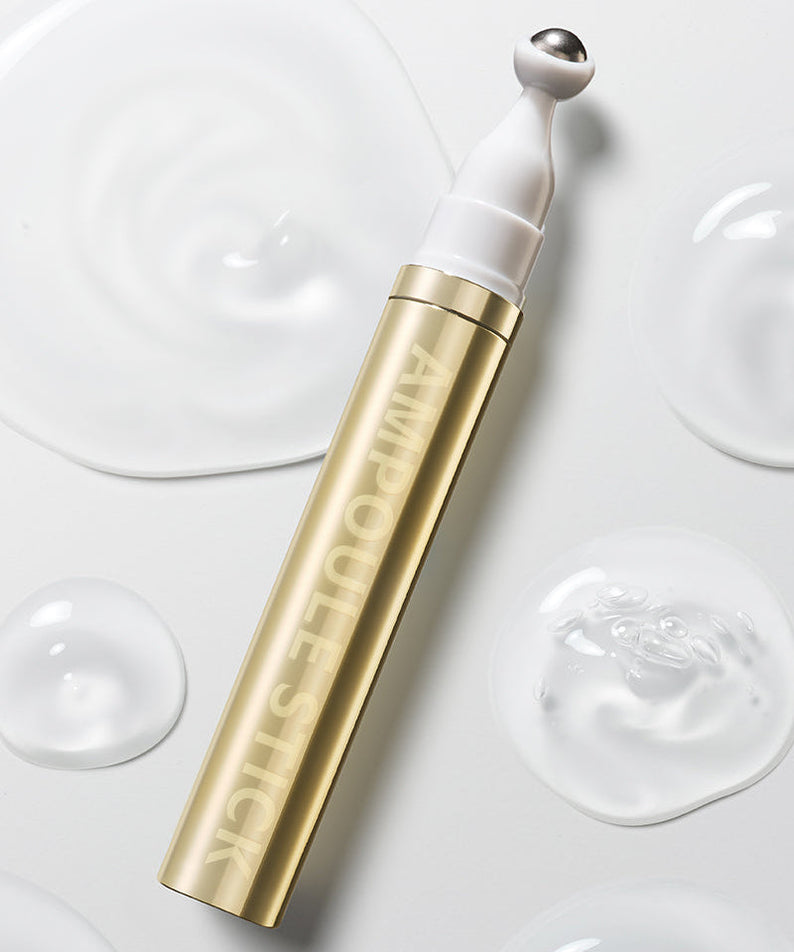 Isoi Intensive Lifting Ampoule Stick