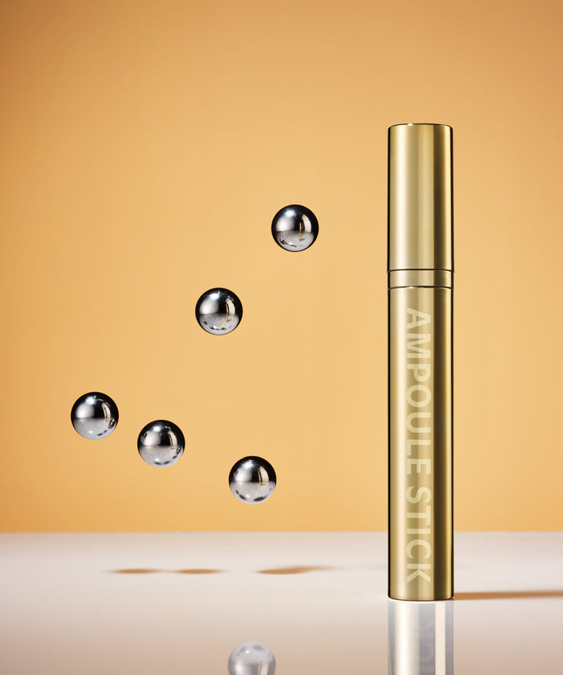 Isoi Intensive Lifting Ampoule Stick