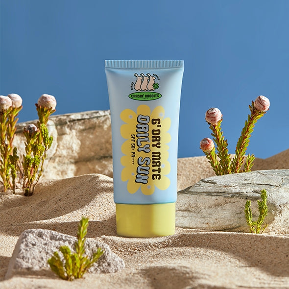 イッツスキン グッドデイメイト デイリーサン SPF50+ PA++++