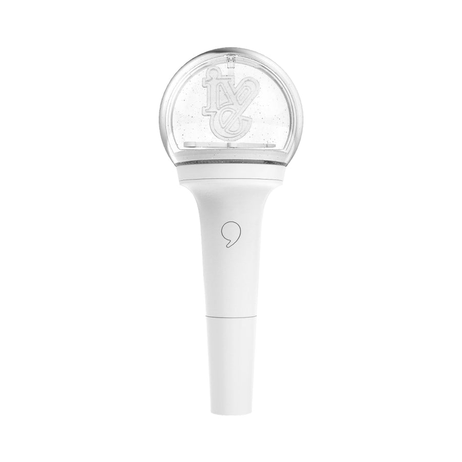 Ive Lightstick Official