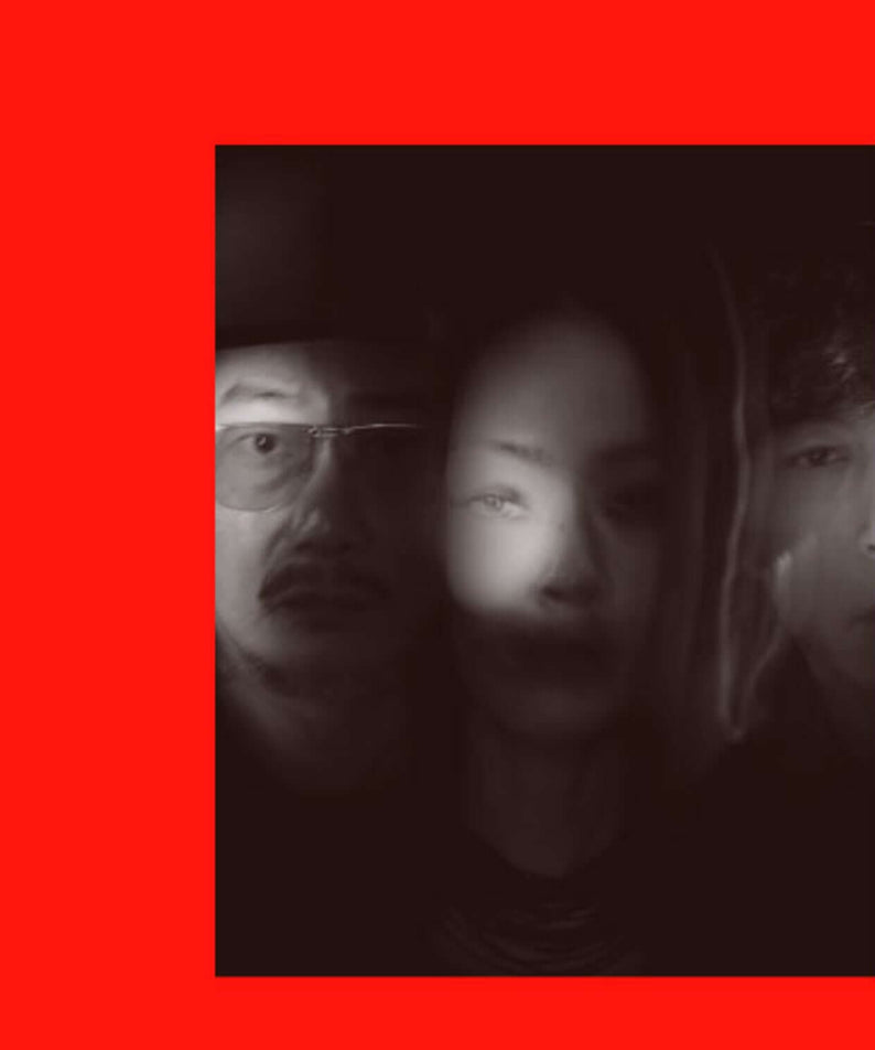 JAURIM - 11th Album - Kpop Album | Kool Seoul - Buy Kpop Albums Online