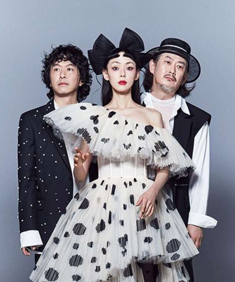 JAURIM - [HAPPY 25th JAURIM] - Kpop Album | Kool Seoul - Buy Kpop Albums Online