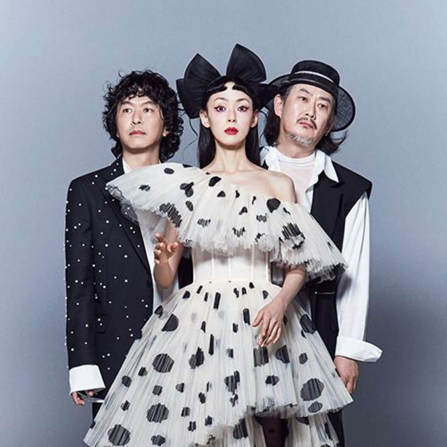 Jaurim - [Happy 25th Jaurim] - Kpop Album