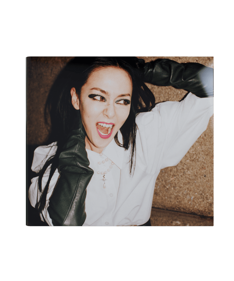 JAURIM - [LIFE!] - Kpop Album | Kool Seoul - Buy Kpop Albums Online